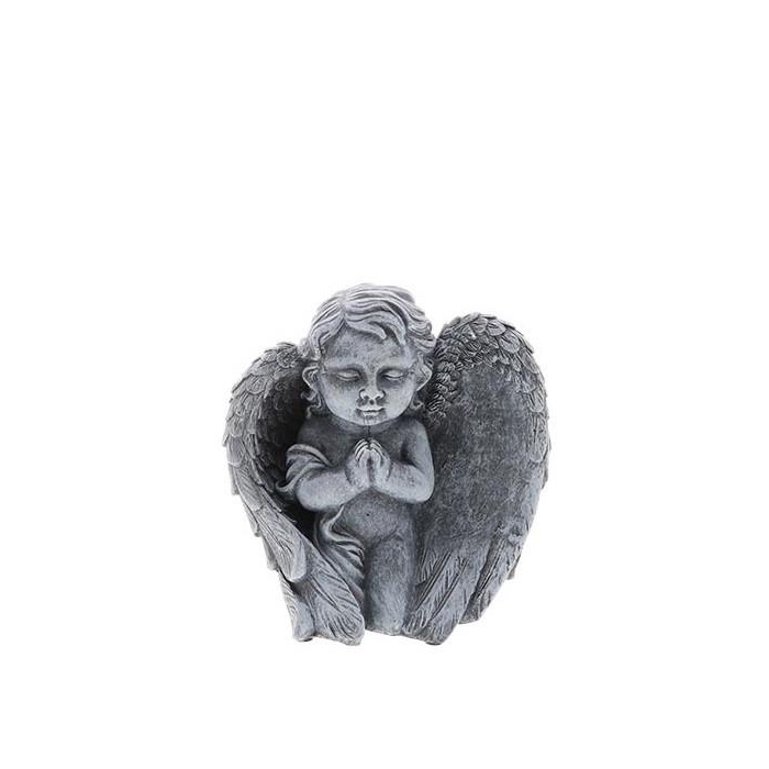 <h4>Allerheiligen Engel 17*10*18cm</h4>