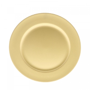 Christmas Melam plate d33cm