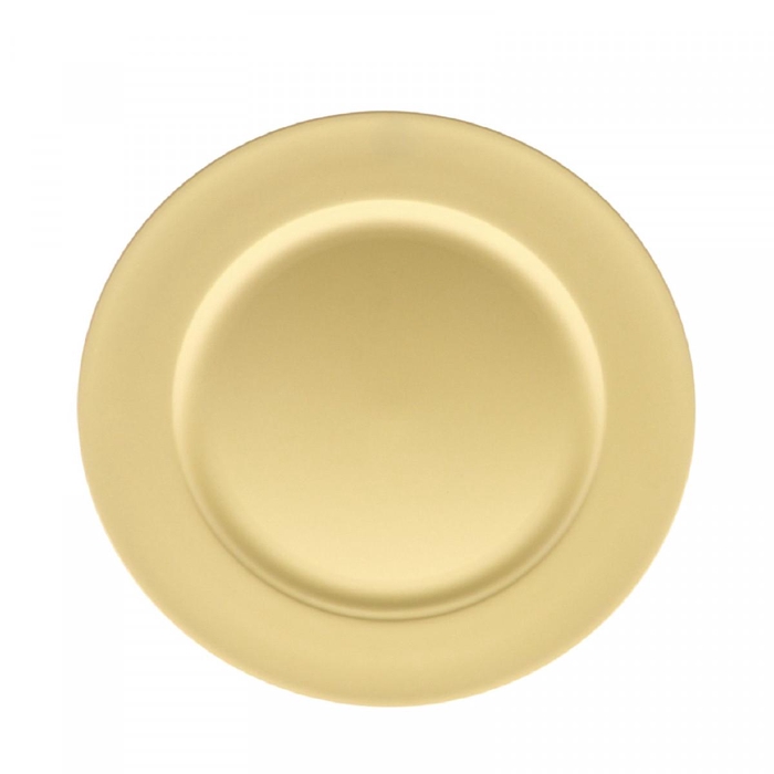 <h4>Christmas Melam plate d33cm</h4>