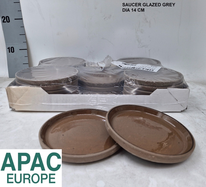 <h4>KERAMISCHE POT H%</h4>