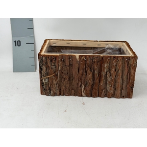 HOUT H%