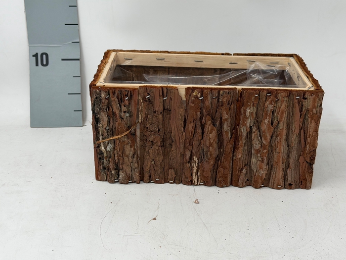 <h4>HOUT H%</h4>