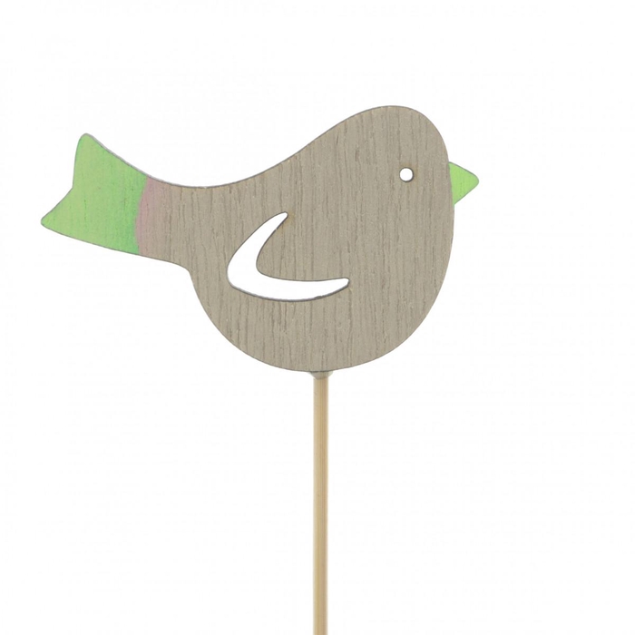 <h4>10cm Vogel Leah 5.5cm</h4>