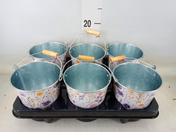 Decoratieve materialen   ...H%