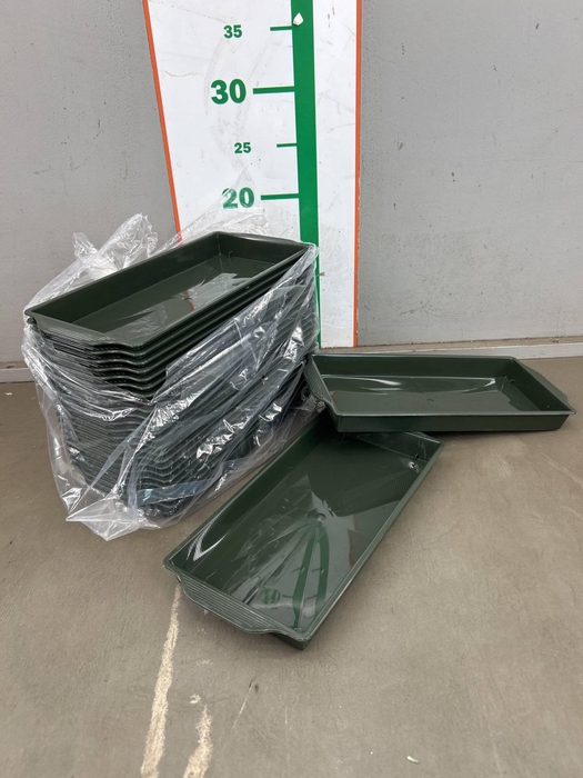 <h4>-OASE BLOK SCHAAL 26X12X2 CM</h4>