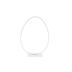 Display Frame Egg L15W8H38