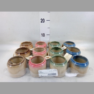 Decoratieve materialen   ...H%