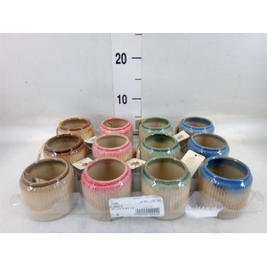 Decoratieve materialen   ...H%