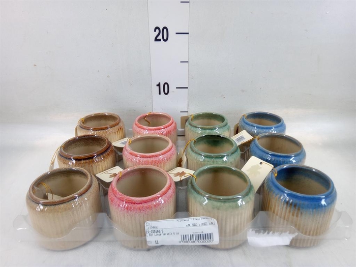 <h4>Decoratieve materialen   ...H%</h4>