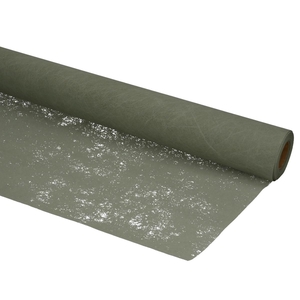 Mistral fiber 75cm 20m