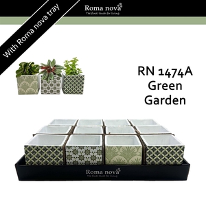 Decoratieve materialen   ...H%