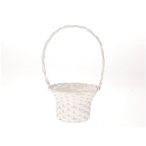 Basket Butrel H21D30