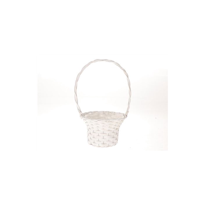 <h4>Basket Butrel H21D30</h4>