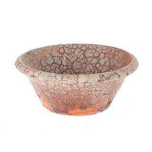 Bowl Hars H20D49