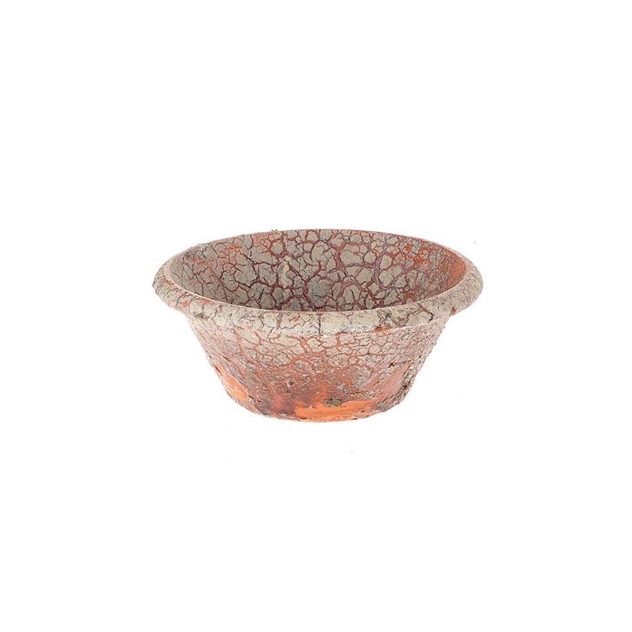 <h4>Bowl Hars H20D49</h4>