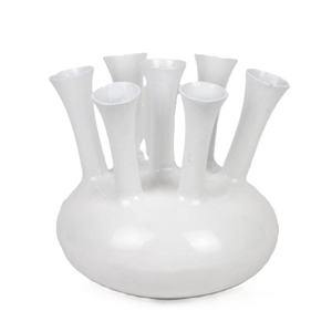 HUIS EN TUINDECO H%