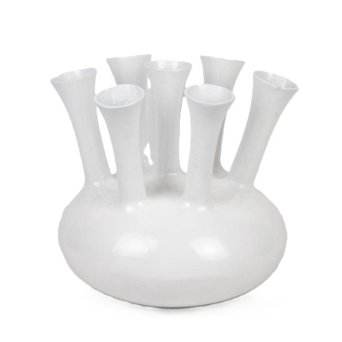 <h4>HUIS EN TUINDECO H%</h4>