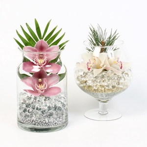 CYMB VERPAKT P BLOEM 3002