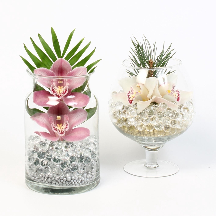 <h4>CYMB VERPAKT P BLOEM 3002</h4>