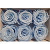 Ro Pres Classic Blue Light