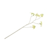 Silk Gloriosa Light Pink 105cm
