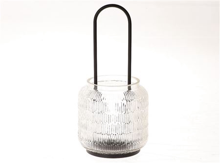 Lantern Lutro H28D13