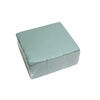 Brick Foam 3 Pcs Slv L20W10H7.5