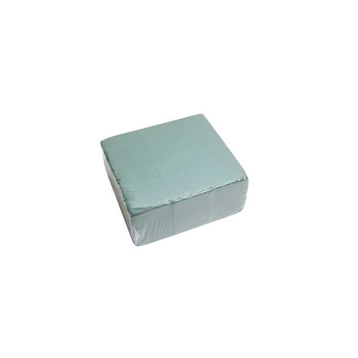 <h4>Brick Foam 3Pcs Sleeved</h4>