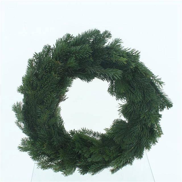 <h4>NORDMAN KRANS</h4>