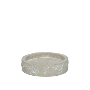 Homedeco Aroma bowl d8*2cm