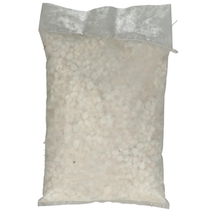 Garniture Gravel natural  8-13mm 5kg