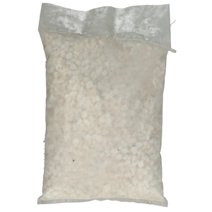 Garnering Grind naturel  8-13mm 5kg