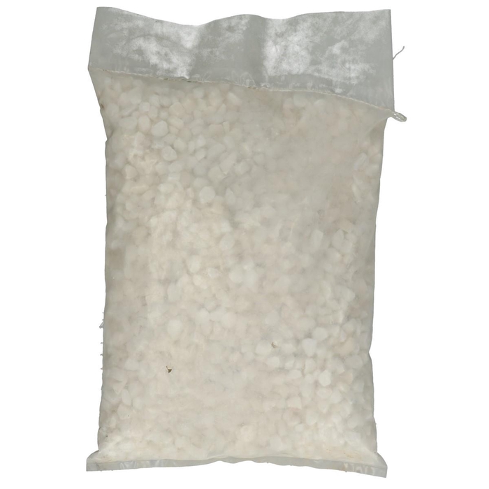 <h4>Garniture Gravel natural 8-13mm 5kg</h4>