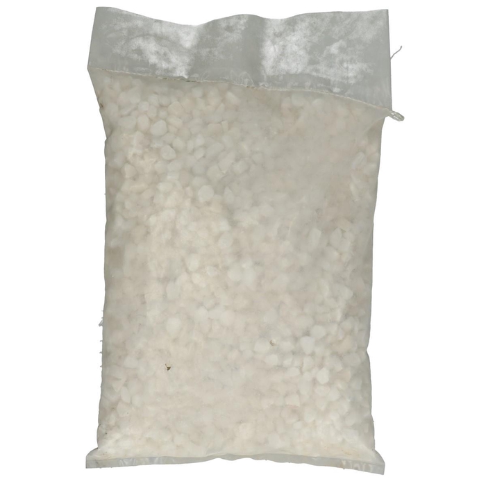 <h4>Garniture Gravel natural  8-13mm 5kg</h4>