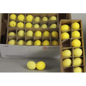 Egg Chicken Yellow Mix Box12pc