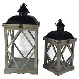 Decoratieve materialen   ...H%