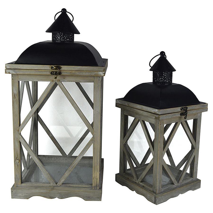 <h4>Decoratieve materialen   ...H%</h4>