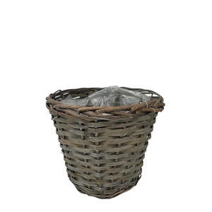 Baskets Tray d25*20cm