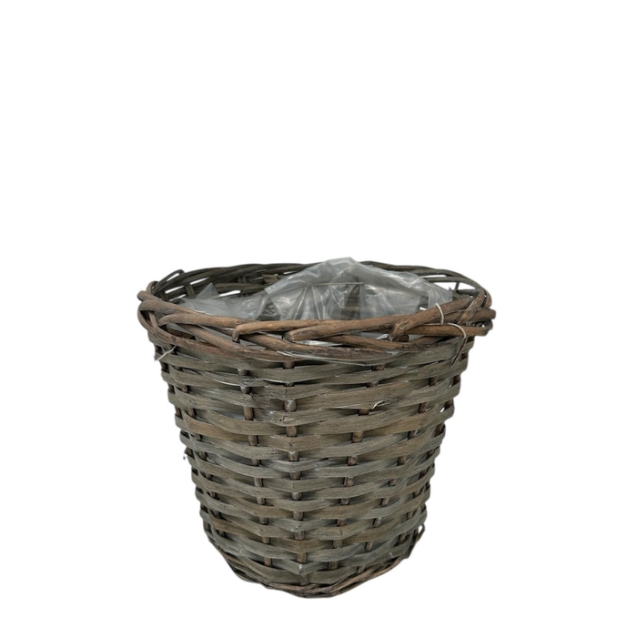 <h4>Mandwerk Bak d25*20cm</h4>