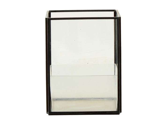 <h4>H0014: Hardwaress glas</h4>