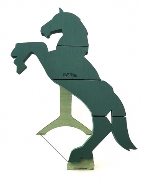 OASIS® BIOLINE® HORSE