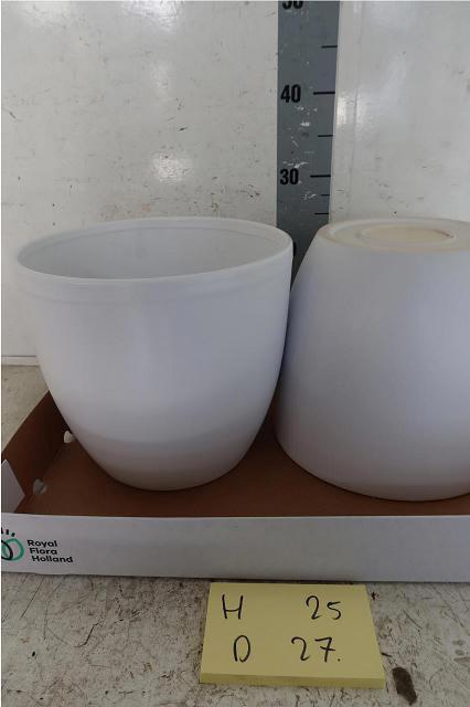 <h4>HUIS EN TUINDECO H%</h4>