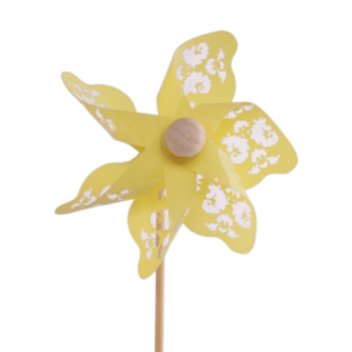<h4>Sticks 50cm Widmill jazz 9cm</h4>