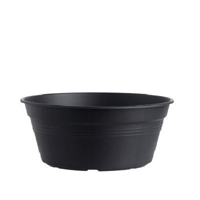Plastic Bowl d38*16.5cm
