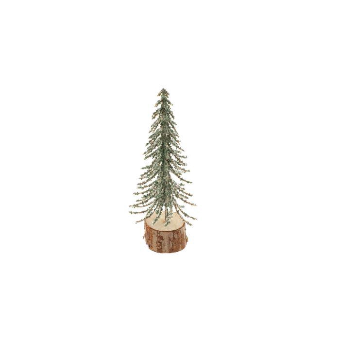 <h4>Deco Tree Christmas L19W8H8</h4>