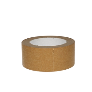 Bloemisterij Tape 48mm 50m Eco papier