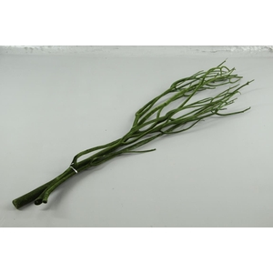 Mitsumata Flock D.Green Bs(3)