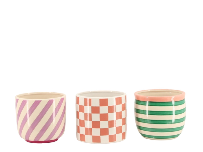 <h4>H0056: Hardwaress keramiek</h4>