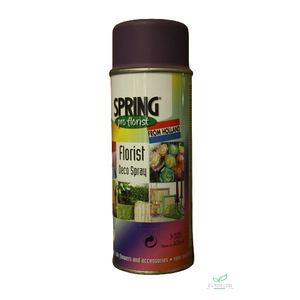 VERFSPRAY REGAL PURPLE 400ML