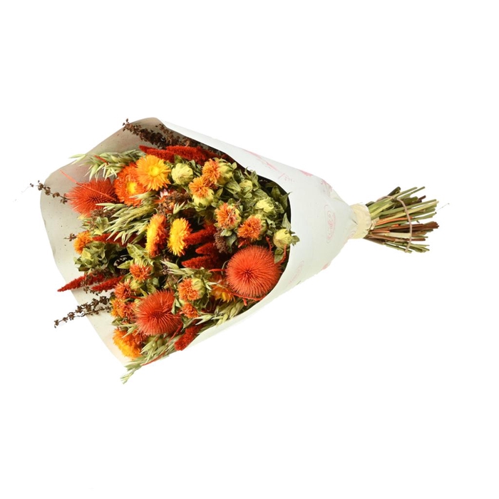 <h4>Bouquet Large Luna Mixed</h4>